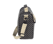 Borsa Termica Emily