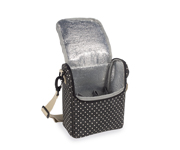 Borsa Termica Emily