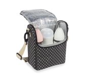 Borsa Termica Emily