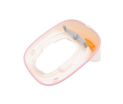 3-in-1 Potty Dino Pink