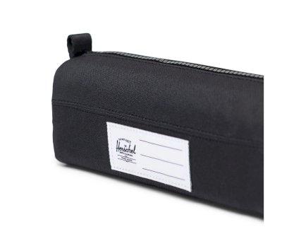 Trousse Settlement Black Iris/Four Leaf Clover