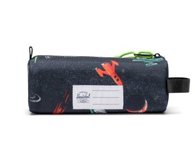 Trousse Settlement Space Adventure Personnalisable
