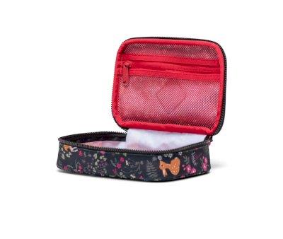 Herschel Heritage Deer Woodland Case