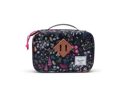 Herschel Heritage Deer Woodland Case