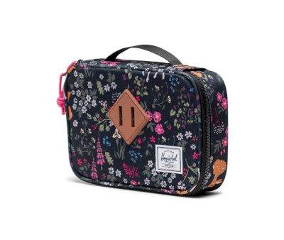 Herschel Heritage Deer Woodland Case