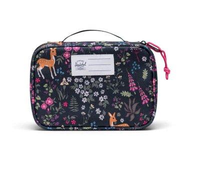 Herschel Heritage Deer Woodland Case