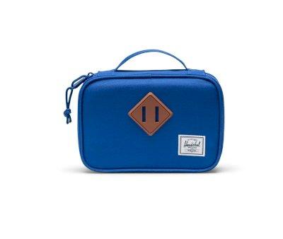 Estuche Herschel Heritage Surf The Wed