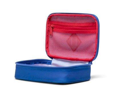 Estuche Herschel Heritage Surf The Wed