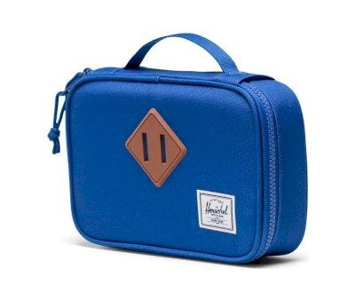 Estuche Herschel Heritage Surf The Wed