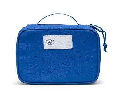 Estuche Herschel Heritage Surf The Wed