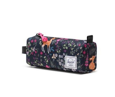 Estuche Settlement Deer Woodland Personalizable
