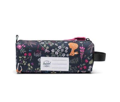 Estuche Settlement Deer Woodland Personalizable