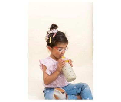 Botella Trmica Confetti 420ml