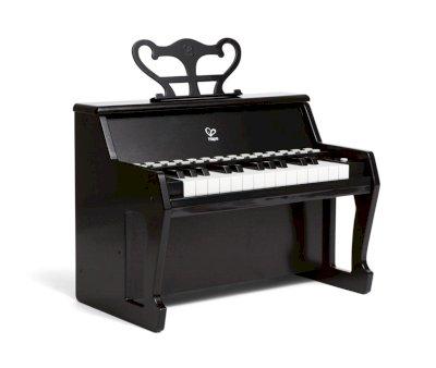 Piano Aprende con Luces