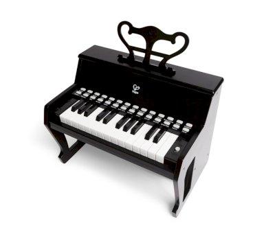Piano Aprende con Luces