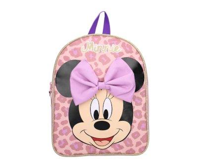 Mochila Minnie Mouse Real Cool