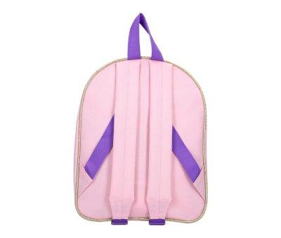 Mochila Minnie Mouse Real Cool
