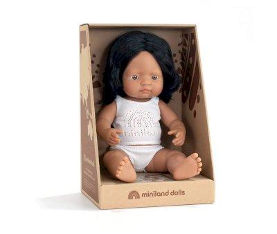 Mueca Latinoamericana 38cm