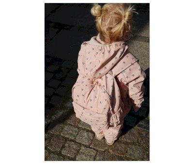 Waterproof Kids Backpack Fairy Cherry