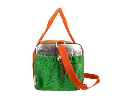Borsa Sprtiva Better Together Golden Cup