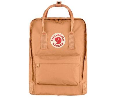 Mochila Kanken Peach Sand