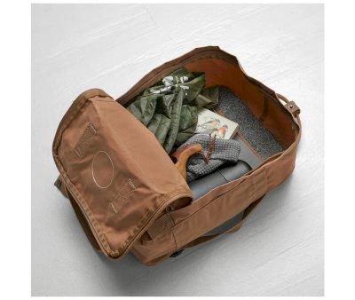 Mochila Kanken Peach Sand