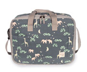 Borsa Clinica Baobab