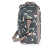Borsa Clinica Baobab