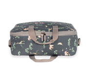 Borsa Clinica Baobab