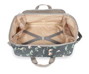 Borsa Clinica Baobab