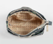 Beauty Case Baobab