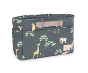 Beauty Case Baobab