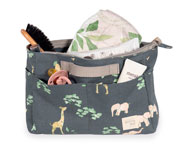 Beauty Case Baobab