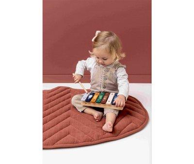 Xylophone en Bois All Animals