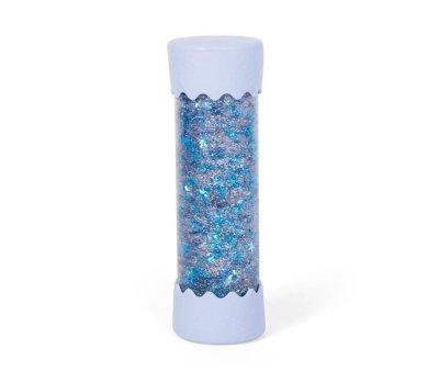 Botella Sensorial Calmante Blue Baby