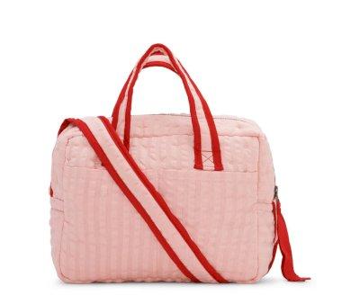 Bag for Mellow Rose Dolls