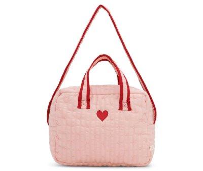 Bag for Mellow Rose Dolls