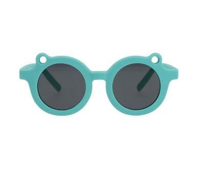 Occhiali da Sole Flessibili Dinos (4 a 6 anni)