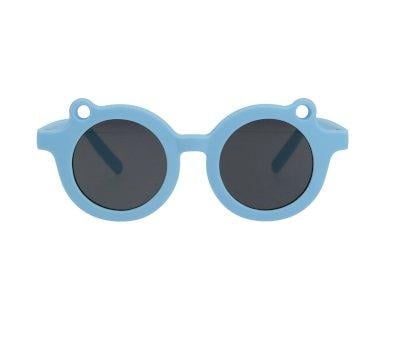 Occhiali da Sole Flessibili Ocean (4 a 6 anni)