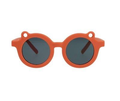Occhiali da Sole Flessibili Farm (4 a 6 anni)