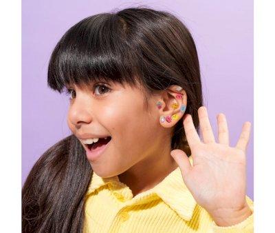 Pegatinas para Orejas OMY KawaiI