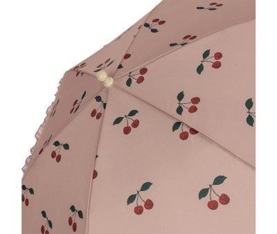 Paraguas Infantil Ma Grande Cerise Blush