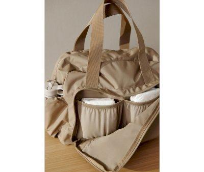 Borsa Cambio Passeggino Carly Oat