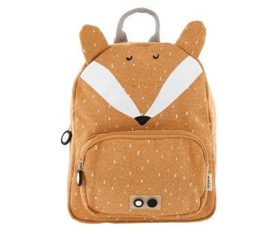 Trixie Mr. Fox Backpack