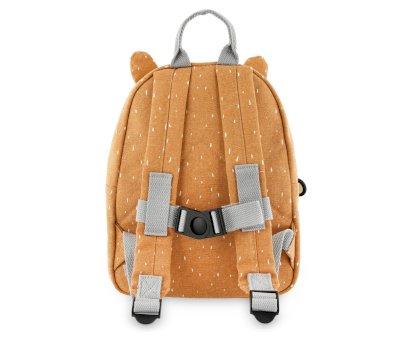 Trixie Mr. Fox Backpack
