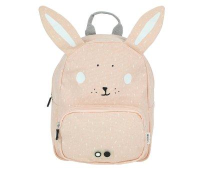 Zaino Trixie Mr.Rabbit Personalizzabile