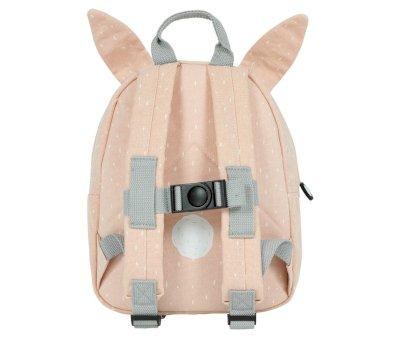 Zaino Trixie Mr.Rabbit Personalizzabile