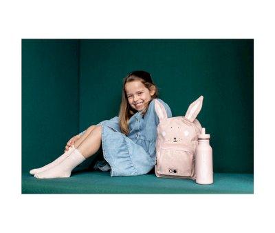 Zaino Trixie Mr.Rabbit Personalizzabile