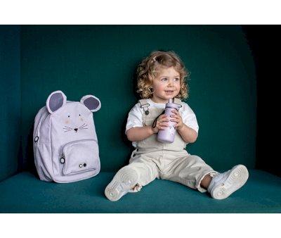 Zaino Trixie Mouse Personalizzabile