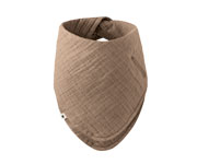 Bandana BIBS Dark Oak
